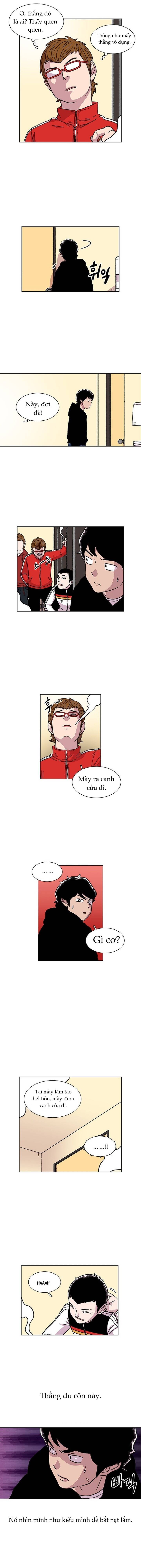 page_4