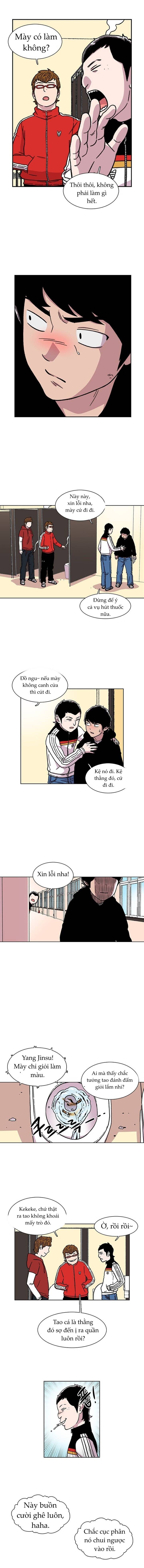 page_5