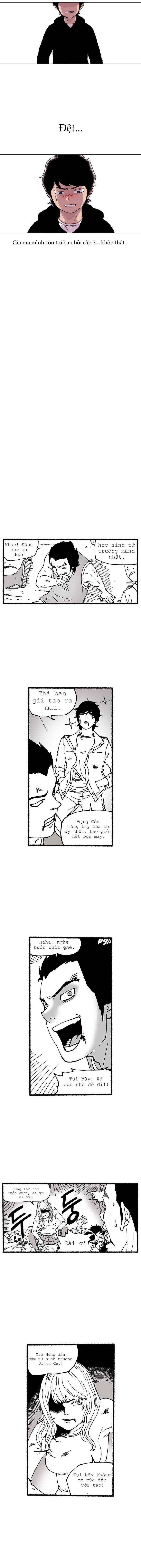 page_6