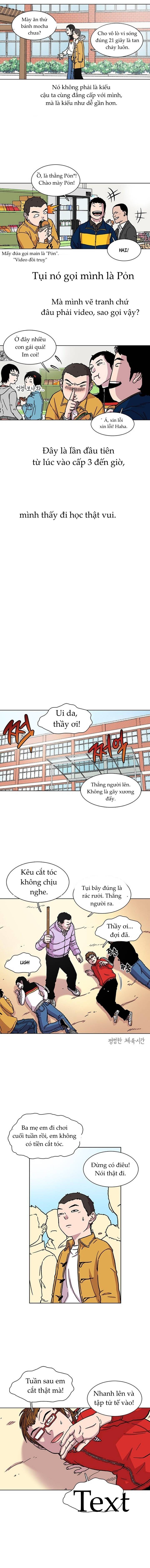 page_8