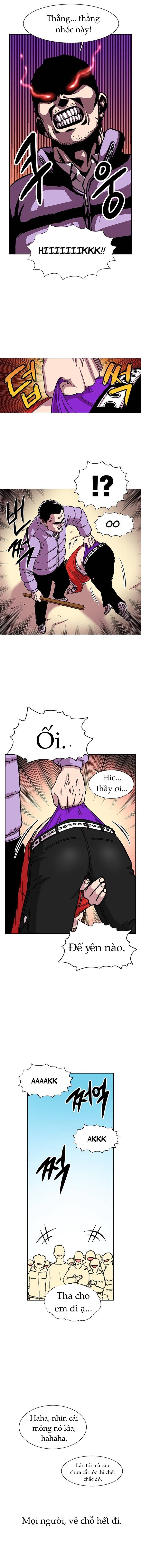 page_9