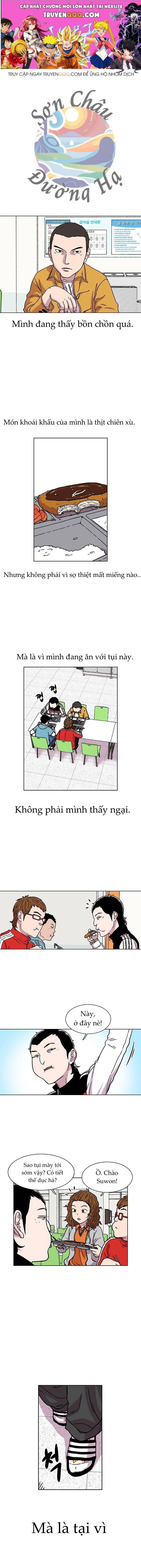 page_0