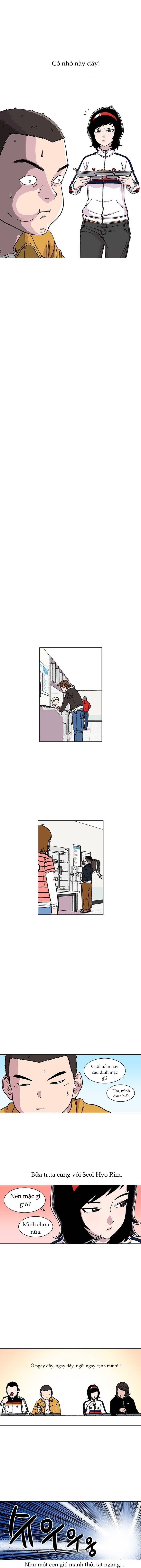 page_1