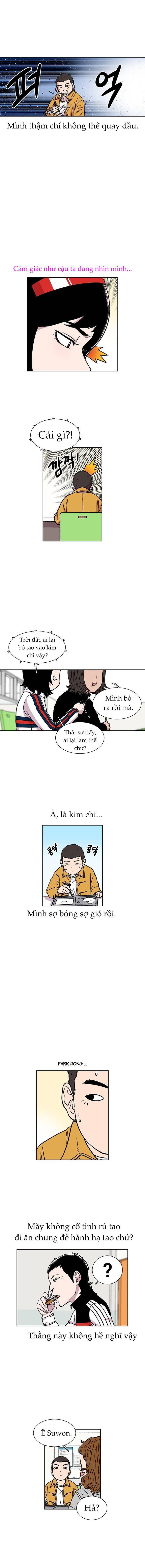 page_2