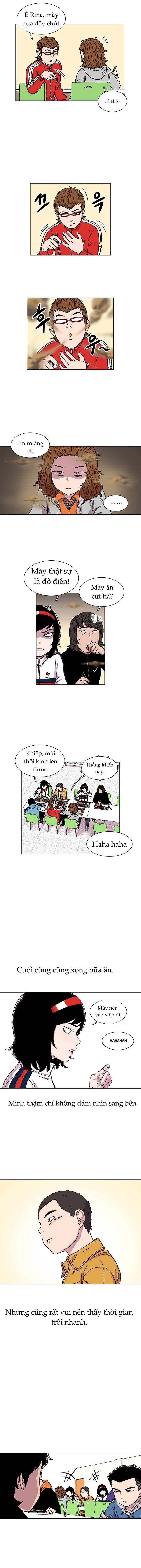 page_4