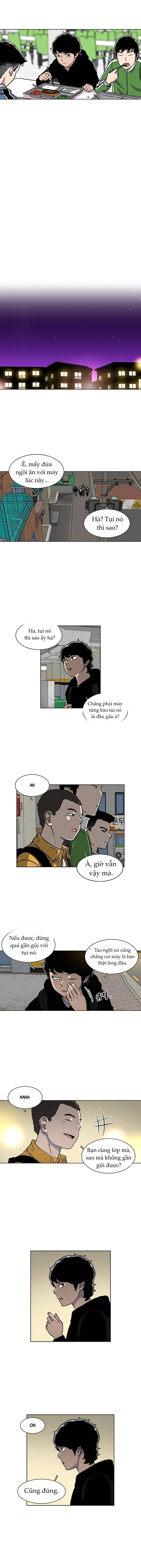 page_5