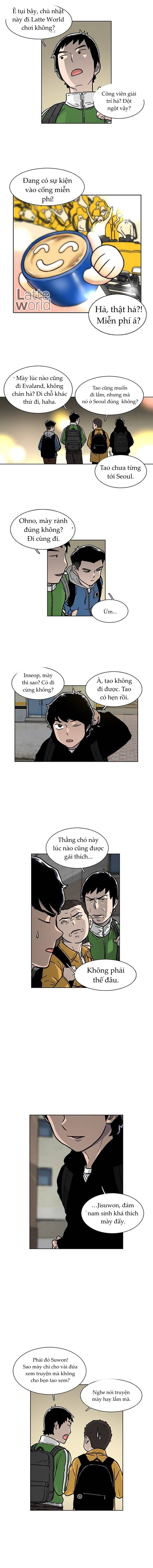 page_6