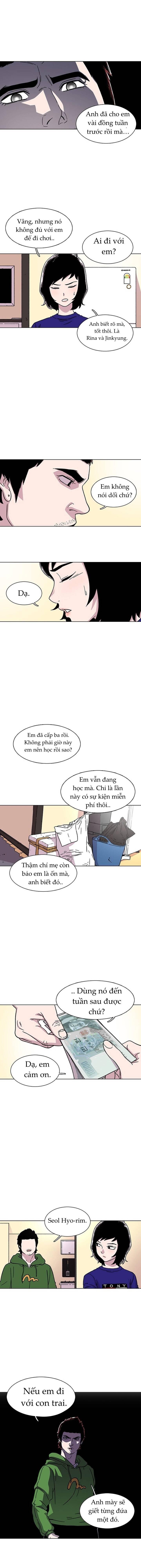 page_1