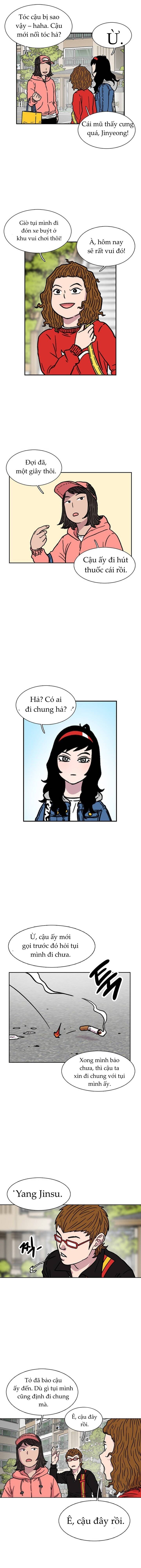 page_10