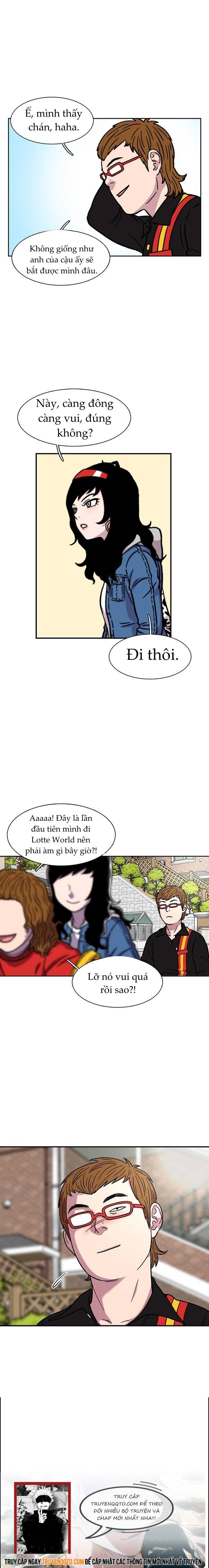 page_11