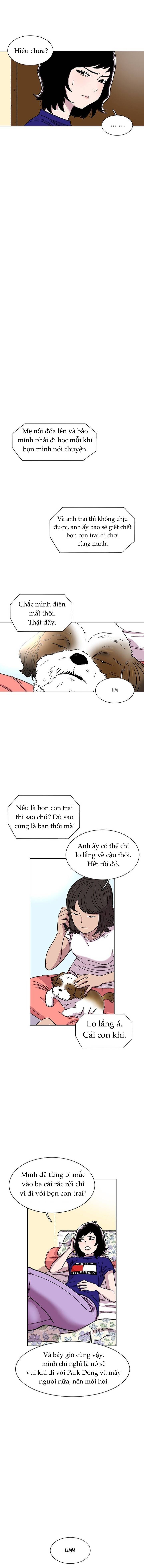 page_2