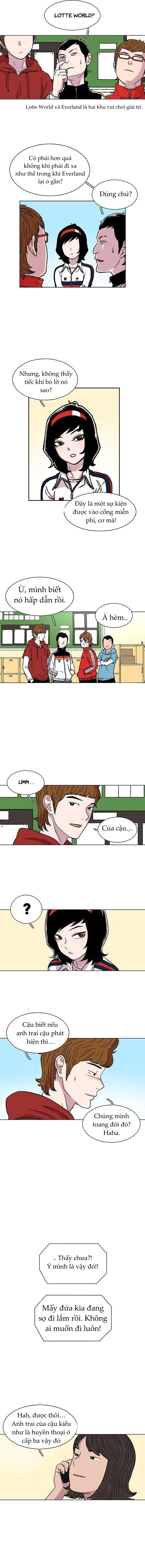 page_3