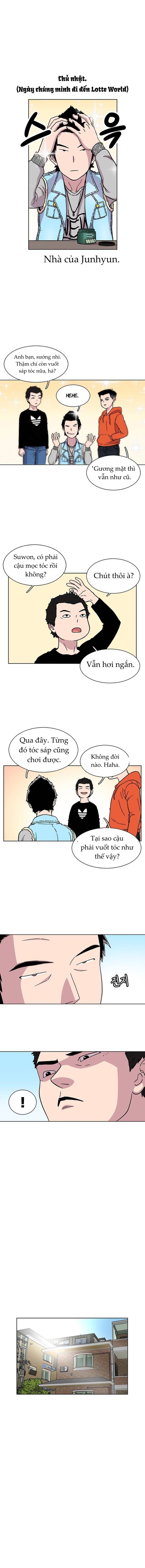 page_5