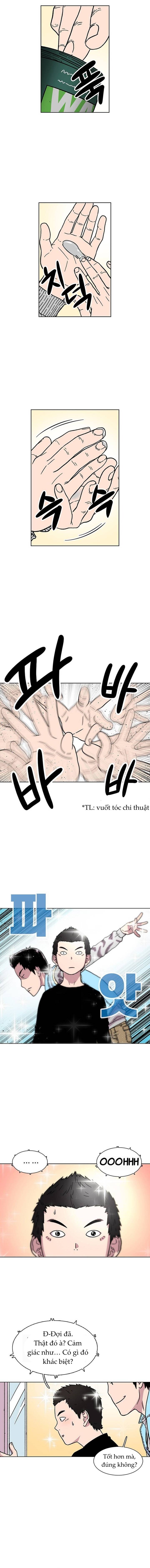 page_6