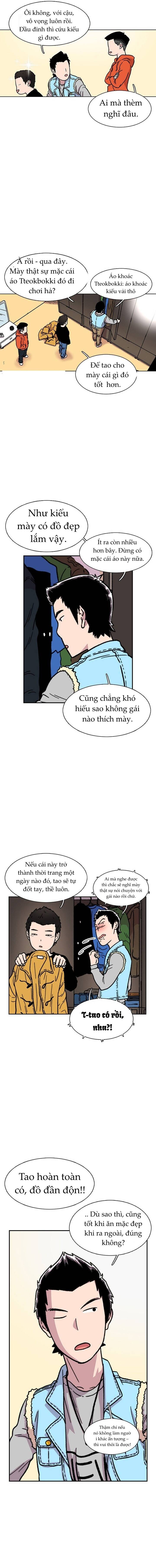 page_7