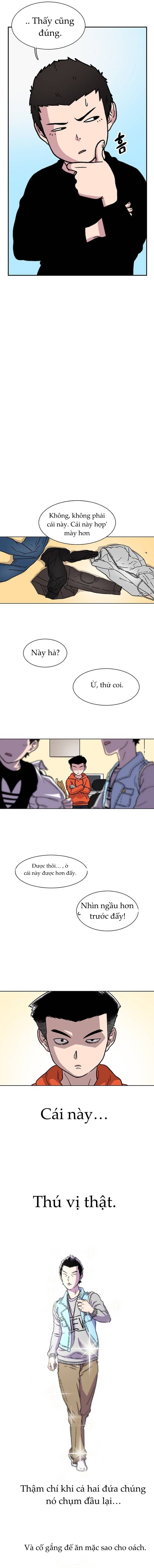 page_8