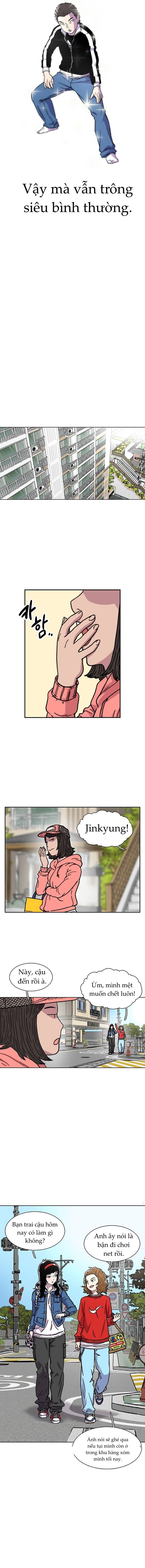 page_9