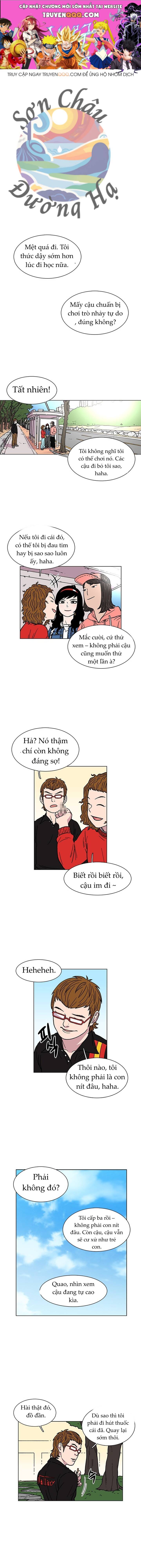 page_0