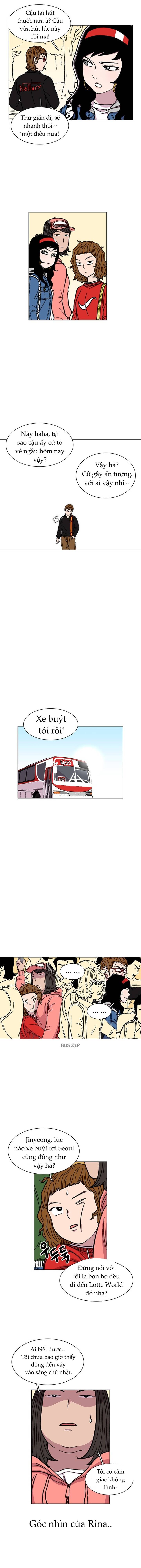 page_1