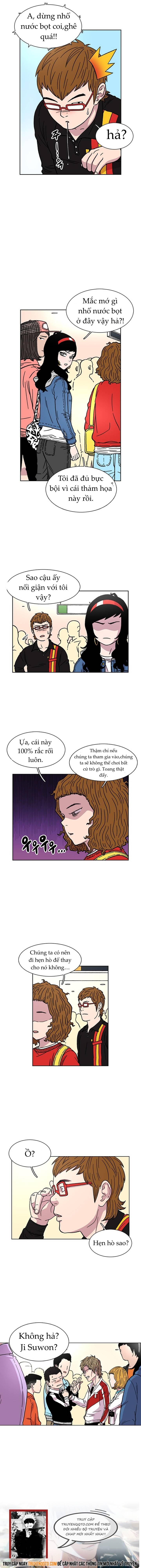 page_12
