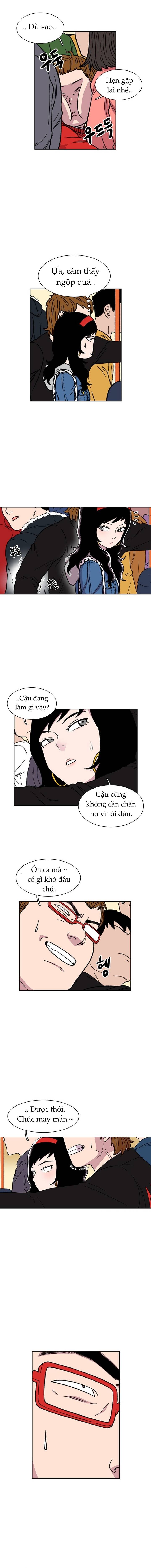 page_2