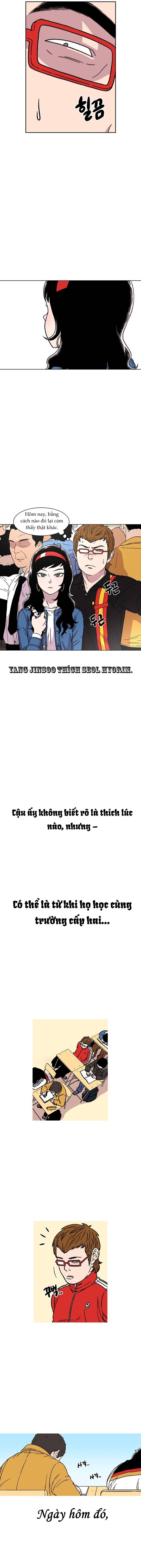 page_3