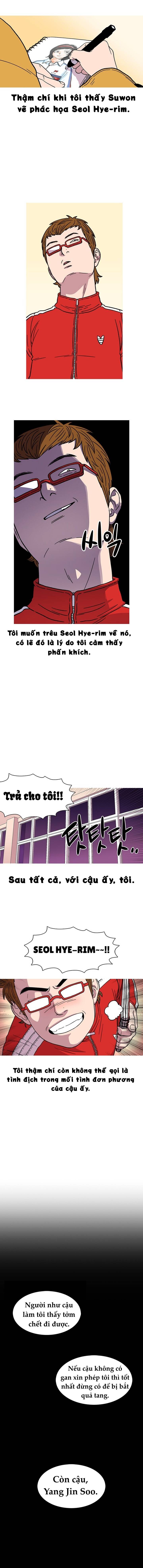 page_4