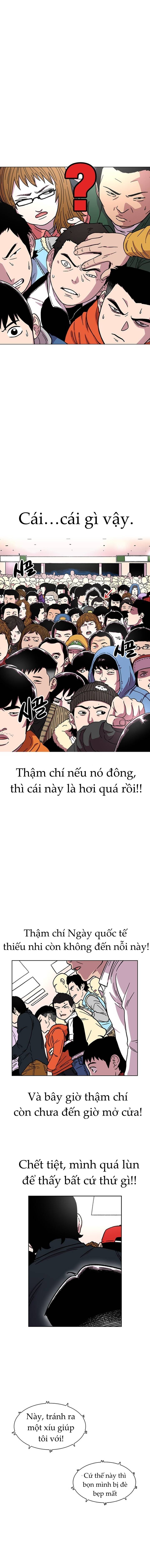 page_8