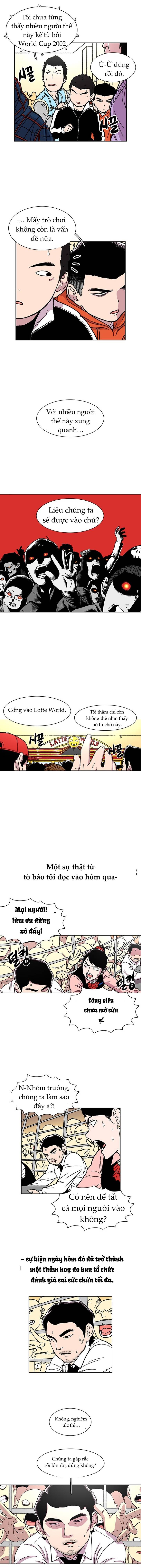 page_9