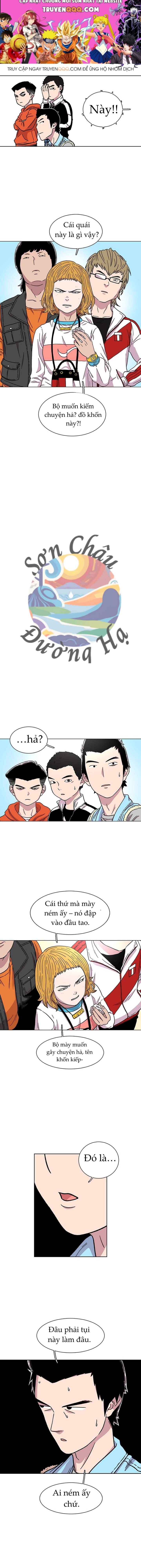 page_0