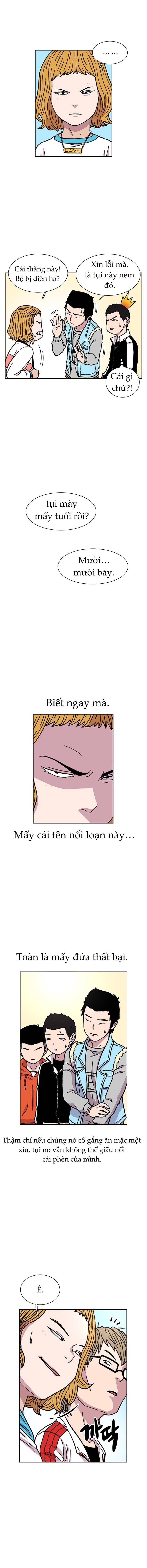 page_1
