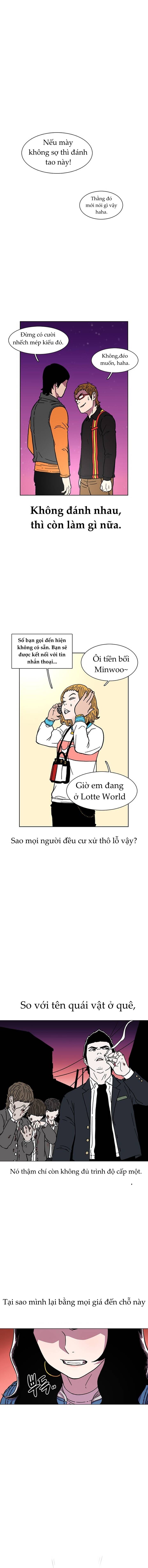 page_10