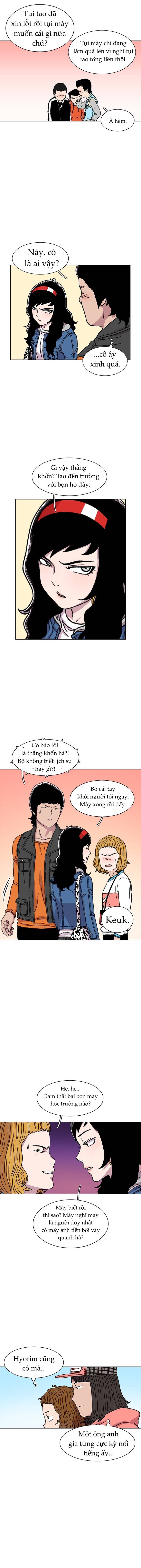 page_12