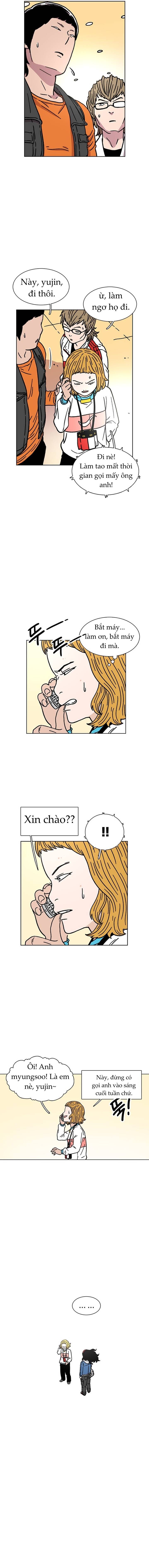 page_14