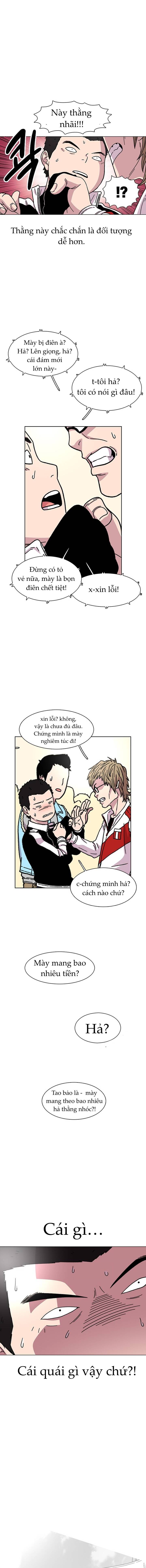 page_3