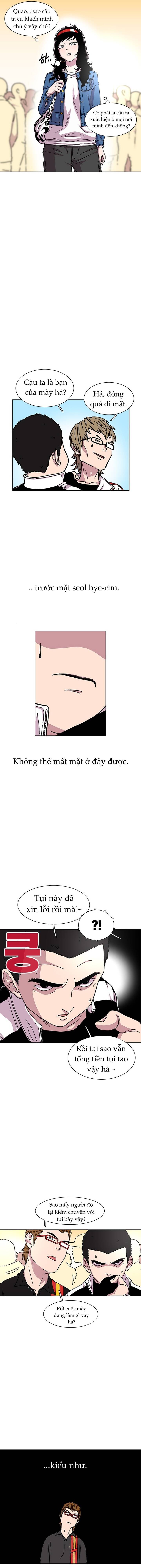 page_5