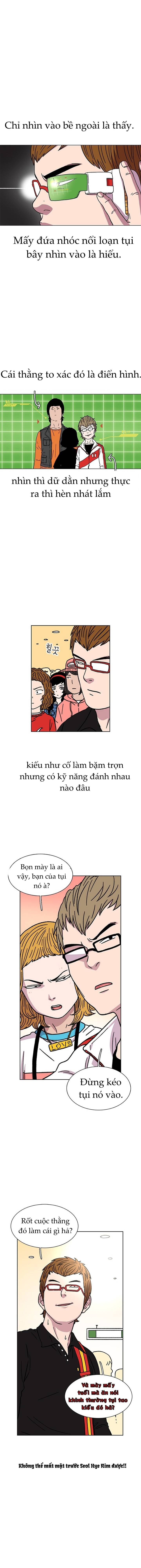 page_6