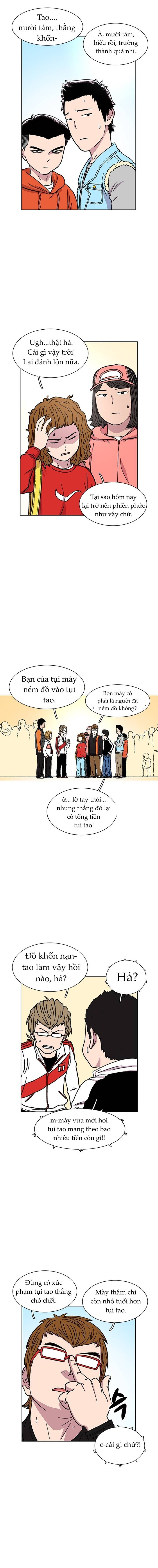 page_7