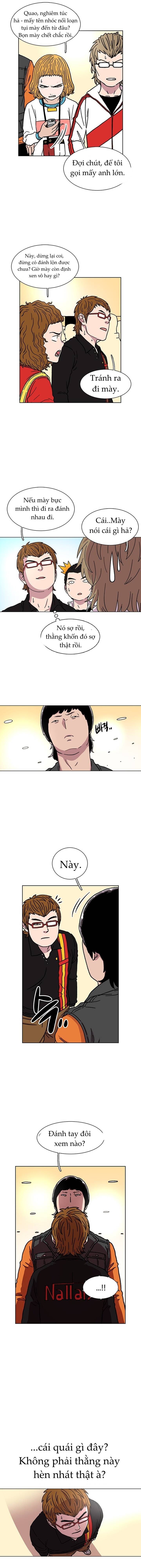 page_8