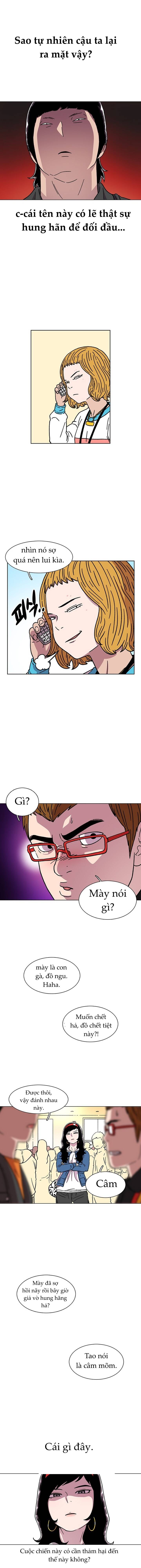 page_9
