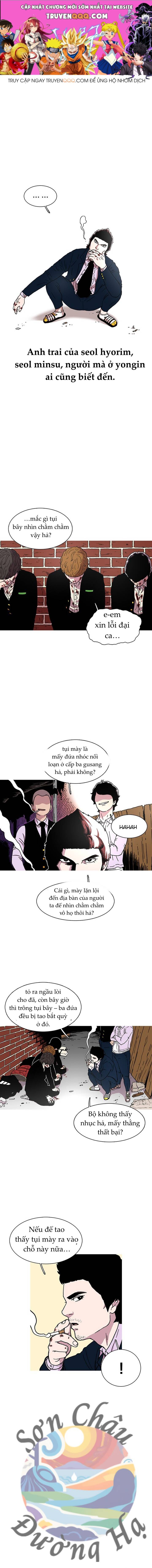 page_0