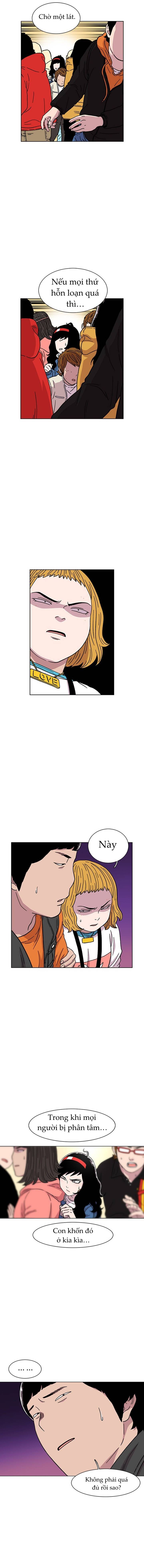 page_10