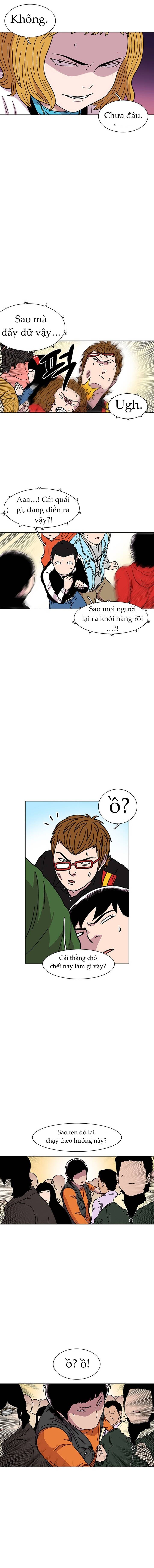 page_11