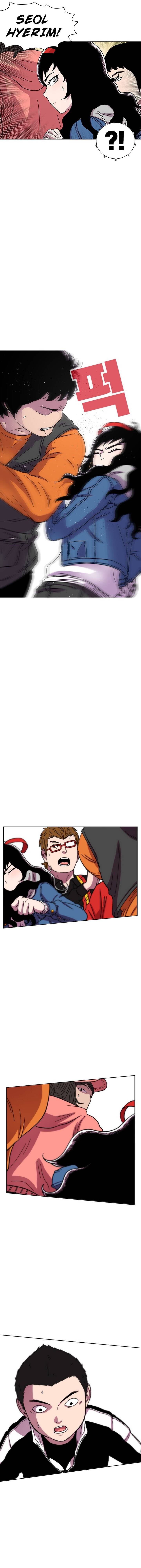 page_12