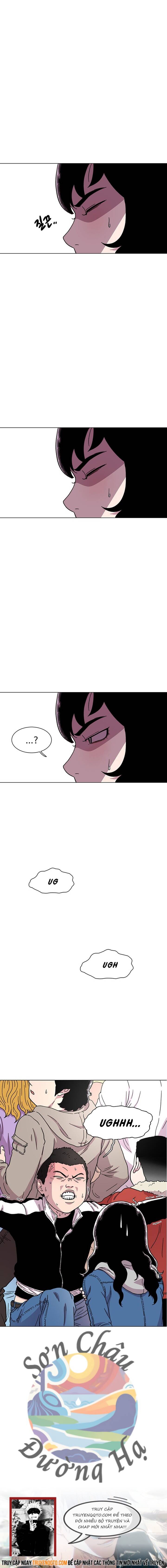 page_14