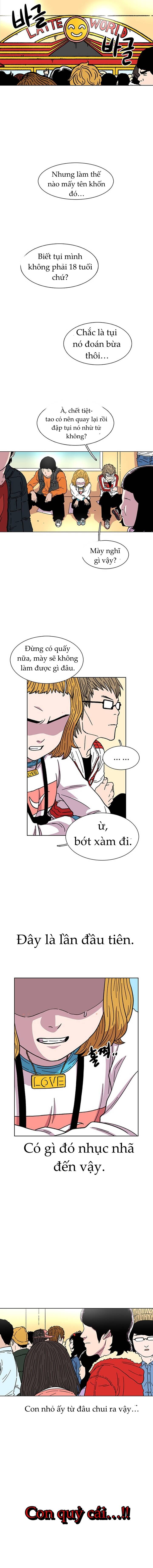 page_2