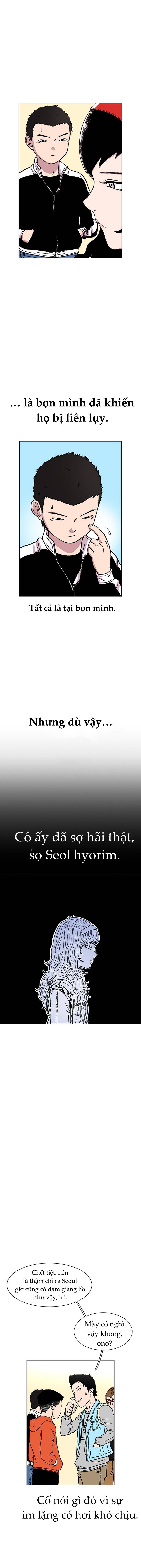 page_4