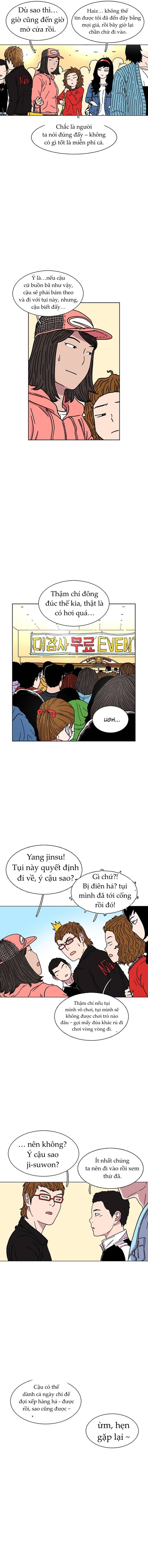 page_6