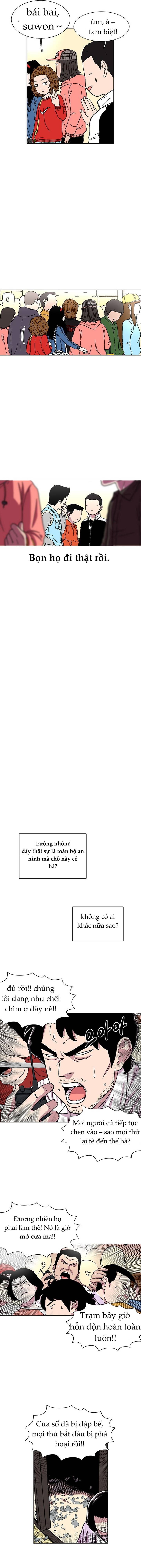 page_7