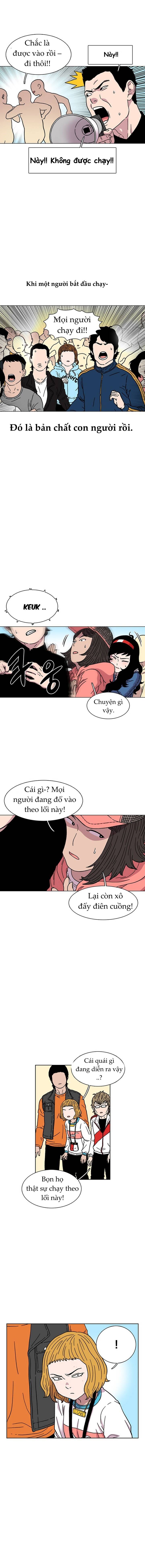 page_9